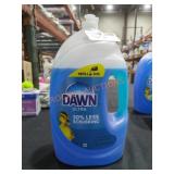 UNOPENED BY ROCKEY TEAM, MAY BE Damaged or