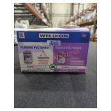 UNOPENED BY ROCKEY TEAM, MAY BE Damaged or