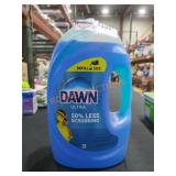 UNOPENED BY ROCKEY TEAM, MAY BE Damaged or