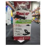 UNOPENED BY ROCKEY TEAM, MAY BE Damaged or