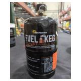 Sold as is where is. Items are not Tested. No