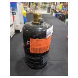 Sold as is where is. Items are not Tested. No