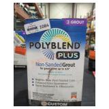 UNOPENED BY ROCKEY TEAM, MAY BE Damaged or