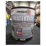 UNOPENED BY ROCKEY TEAM, MAY BE Damaged or