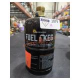 Sold as is where is. Items are not Tested. No