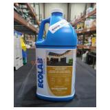 UNOPENED BY ROCKEY TEAM, MAY BE Damaged or