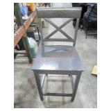 Sold as is where is. Items are not Tested. No