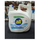 Sold as is where is. No guarantee or returns.