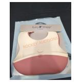 UNOPENED BY ROCKEY TEAM, MAY BE Damaged or