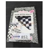 UNOPENED BY ROCKEY TEAM, MAY BE Damaged or