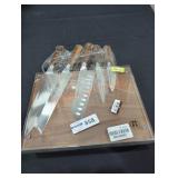 UNOPENED BY ROCKEY TEAM, MAY BE Damaged or