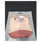 UNOPENED BY ROCKEY TEAM, MAY BE Damaged or