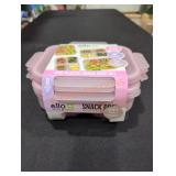 UNOPENED BY ROCKEY TEAM, MAY BE Damaged or