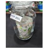 Sold as is where is. No guarantee or returns.