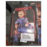 Sold as is where is. Items are not Tested. No