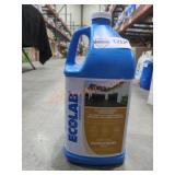 UNOPENED BY ROCKEY TEAM, MAY BE Damaged or