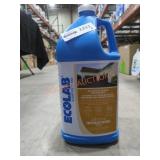 UNOPENED BY ROCKEY TEAM, MAY BE Damaged or