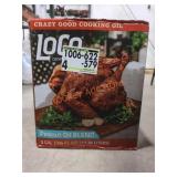 UNOPENED BY ROCKEY TEAM, MAY BE Damaged or