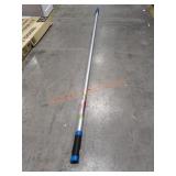 12ft Telescopic Pole