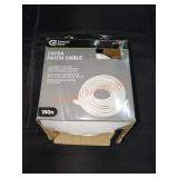 UNOPENED BY ROCKEY TEAM, MAY BE Damaged or