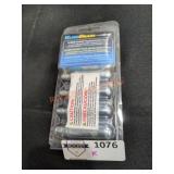 UNOPENED BY ROCKEY TEAM, MAY BE Damaged or