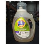 UNOPENED BY ROCKEY TEAM, MAY BE Damaged or