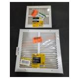 UNOPENED BY ROCKEY TEAM, MAY BE Damaged or