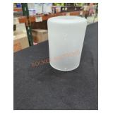 Sold as is where is. No guarantees or returns.