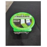 Unopened By ROCKEY TEAM, maybe opened at preview