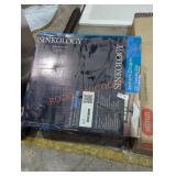 Sinkology 25' Fireclay Sink