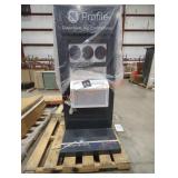 GE Window Air Conditioner w/ Display 8,300BTU