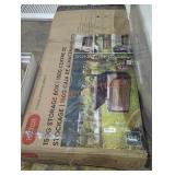 Keter 150G Storage Box