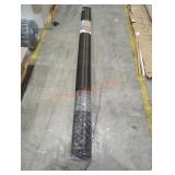 8' x 10' Terrace View Indoor/Outdoor Rug