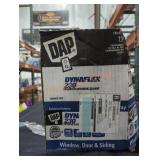 UNOPENED BY ROCKEY TEAM, MAY BE Damaged or