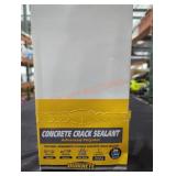 UNOPENED BY ROCKEY TEAM, MAY BE Damaged or