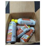 Sold as is where is. No guarantee or returns.