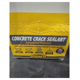 UNOPENED BY ROCKEY TEAM, MAY BE Damaged or