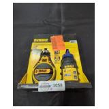 UNOPENED BY ROCKEY TEAM, MAY BE Damaged or