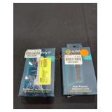 UNOPENED BY ROCKEY TEAM, MAY BE Damaged or