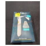 UNOPENED BY ROCKEY TEAM, MAY BE Damaged or