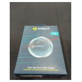 UNOPENED BY ROCKEY TEAM, MAY BE Damaged or