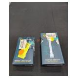 UNOPENED BY ROCKEY TEAM, MAY BE Damaged or