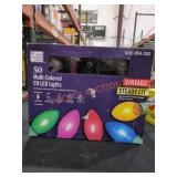 UNOPENED BY ROCKEY TEAM, MAY BE Damaged or