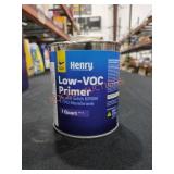 UNOPENED BY ROCKEY TEAM, MAY BE Damaged or