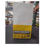 UNOPENED BY ROCKEY TEAM, MAY BE Damaged or