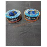 UNOPENED BY ROCKEY TEAM, MAY BE Damaged or