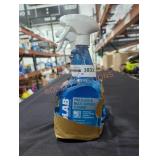 UNOPENED BY ROCKEY TEAM, MAY BE Damaged or