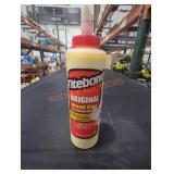 Sold as is where is. No guarantee or returns.