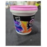 UNOPENED BY ROCKEY TEAM, MAY BE Damaged or