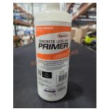 Sold as is where is. No guarantee or returns.